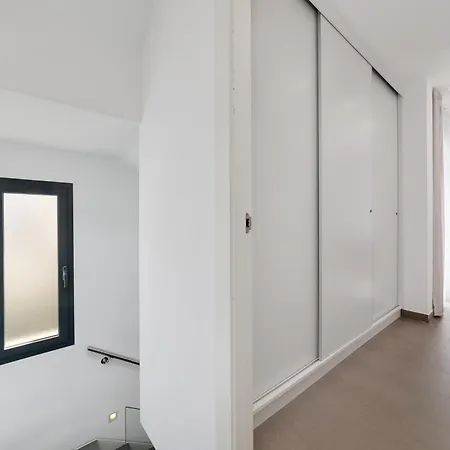 In
